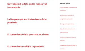 Kladzdes.ru thumbnail