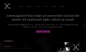 Klar.as thumbnail