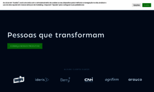 Klasse.com.br thumbnail