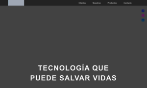 Kldperu.com thumbnail