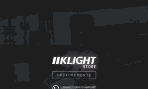 Klight-xenon.com.ar thumbnail