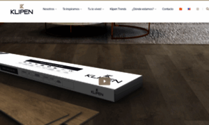 Klipen.net thumbnail