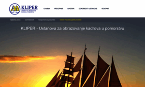 Kliper.hr thumbnail