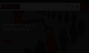 Klipsonline.es thumbnail