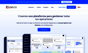 Klog.co thumbnail