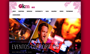 Km.com.pa thumbnail