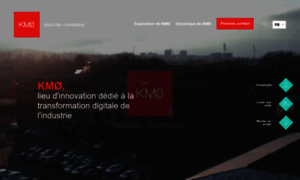 Km0.info thumbnail