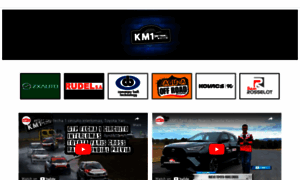 Km1.cl thumbnail