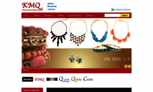 Kmqzl.com thumbnail