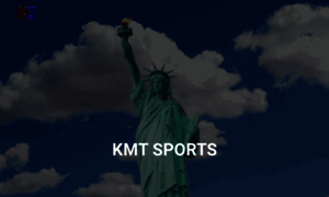 Kmt.com.pe thumbnail