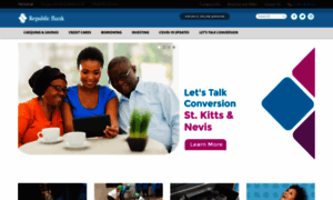 Kn.scotiabank.com thumbnail