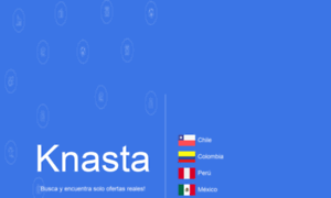 Knasta.com thumbnail