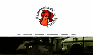 Knfansub.net thumbnail