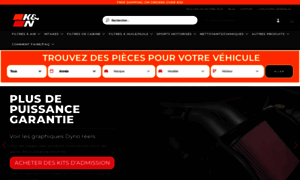 Knfilters.eu thumbnail