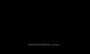 Knnfotografia.es thumbnail