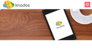 Knodosca.com thumbnail