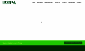 Knop.cl thumbnail