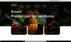 Knorr.es thumbnail