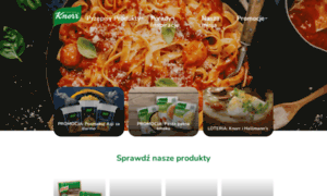 Knorr.pl thumbnail