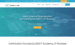 Knowbigdata.com thumbnail