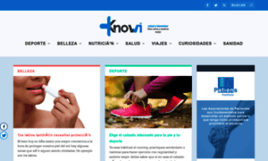 Knowi.es thumbnail