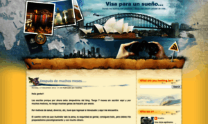 Koalitaparaaussie.blogspot.com thumbnail