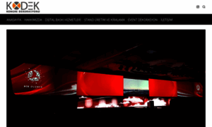 Kodek.com.tr thumbnail