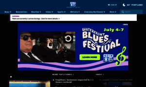 Koin.com thumbnail