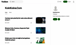 Koinkoine-com.medium.com thumbnail