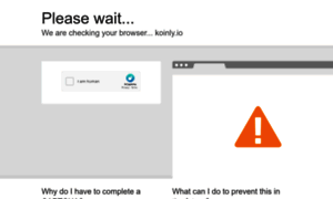 Koinly.io thumbnail
