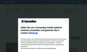 Koins.de thumbnail