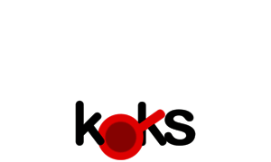 Koks.com.mx thumbnail