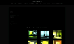 Koldoetxebarria.com thumbnail