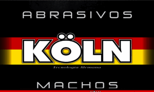 Koln.com.ar thumbnail