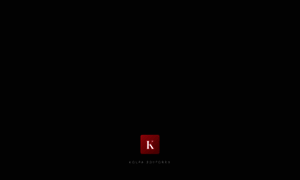 Kolpaeditores.edu.pe thumbnail