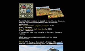 Kombi-nation.se thumbnail