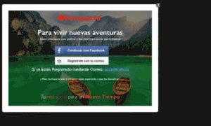 Komparte.com thumbnail