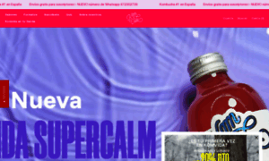 Komvida.com thumbnail