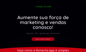 Konecta.app thumbnail