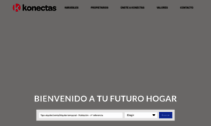 Konectas.com thumbnail