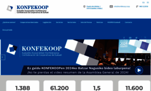 Konfekoop.coop thumbnail