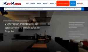 Konkasa.com thumbnail