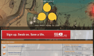 Konohagakure.co thumbnail