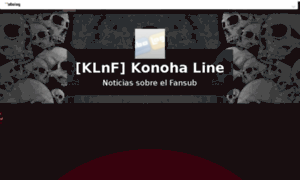 Konohalinenofansub.obolog.com thumbnail