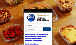 Kooal.gesio.in thumbnail