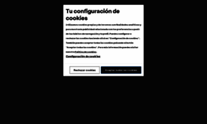 Koointernational.com thumbnail