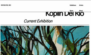 Koplindelrio.com thumbnail