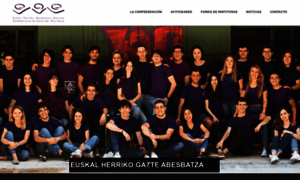 Koralakeae.com thumbnail