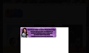 Korea-descargas.org thumbnail