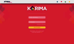 Korima.chihuahua.gob.mx thumbnail